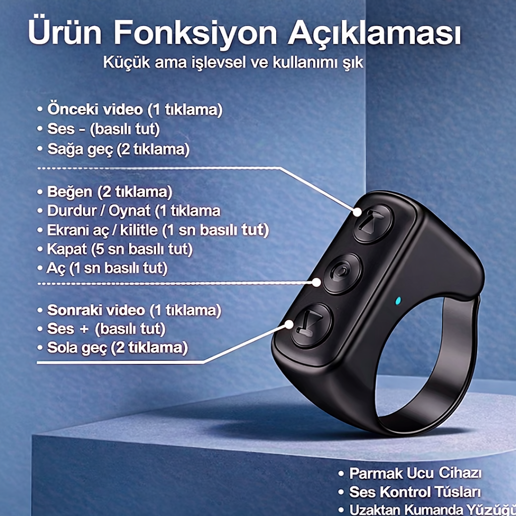 KAYDIRMATİK